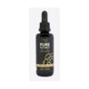 KENAY Pine Pollen - Pyłek sosnowy w płynie (50 ml)
