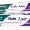 HIMALAYA Pasta do zębów Stain-Away (75 ml)