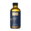 QUICKSILVER Micellized Pure PC - Fosfatydylocholina (120 ml)