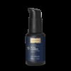 QUICKSILVER Liposomal Methyl B-Complex (50 ml)