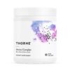 THORNE RESEARCH Amino Complex - Kompleks aminokwasów (228 g)