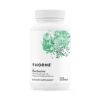 THORNE RESEARCH Berberine - Berberyna (60 kaps.)