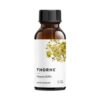 THORNE RESEARCH Vitamin D3+K2 Liquid (30 ml)