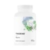 THORNE RESEARCH Glycine - Glicyna (250 kaps.)