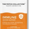 THE PATCH COLLECTION Immune - Odporność (15 szt.)