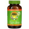 KENAY Hawajska Spirulina Pacifica (400 tabl.)