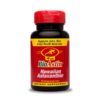 CYANOTECH CO BioAstin 4 mg (60 kaps.)