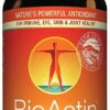 CYANOTECH CO BioAstin 4 mg (120 kaps.)