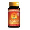 CYANOTECH CO BioAstin 12 mg (50 kaps.)