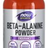 NOW FOODS CarnoSyn Beta Alanina (500 g)
