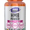 NOW FOODS HMB Powder (90 g)
