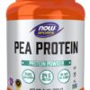 NOW FOODS PEA Protein (907 g)