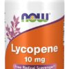 NOW FOODS Lycopene Likopen (120 kaps.)