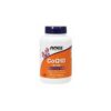 NOW FOODS Koenzym Q10 60 mg (180 kaps.)