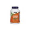 NOW FOODS Clinical Prostate Health - Kompleks na Prostatę (180 kaps.)