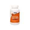 NOW FOODS Prenatal Gels + DHA - Witaminy i Minerały Prenatalne + DHA (180 kaps.)