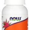 NOW FOODS B12 Liposomal Spray  (59 ml)
