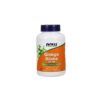 NOW FOODS Ginkgo Biloba ekstrakt - Miłorząb Japoński (240 kaps.)