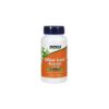NOW FOODS Olive Leaf extract - standaryzowany Liść Oliwny 500 mg (60 kaps.)
