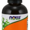 NOW FOODS Echinacea Extract - Jeżówka (59 ml)