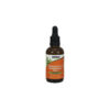 NOW FOODS Echinacea i Goldenseal Plus - Jeżówka Purpurowa i Gorzknik Kanadyjski (60 ml)