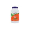 NOW FOODS Slippery Elm - Wiąz Czerwony w proszku (113 g)