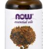 NOW FOODS Myrrh Oil Blend (30 ml)