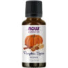 NOW FOODS Olejek Pumpkin Spice (30 ml)