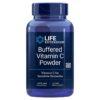 LIFE EXTENSION Buforowana Witamina C (454 g)