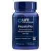LIFE EXTENSION HepatoPro 900 mg (60 kaps.)