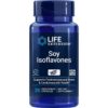 LIFE EXTENSION Soy Isoflavones (30 kaps.)