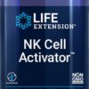 LIFE EXTENSION NK Cell Activator (30 tabl.)