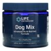 LIFE EXTENSION Dog Mix (100 g)