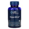 LIFE EXTENSION Dopa-Mind (60 tabl.)