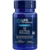 LIFE EXTENSION Florassist Gl with Phage Technology (30 kaps.)