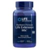 LIFE EXTENSION Children's Formula Life Extension Mix (120 tabl.)