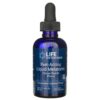 LIFE EXTENSION Fast-Acting Liquid Melatonin Citrus-Vanilla Flavour (59 ml)