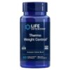 LIFE EXTENSION Thermo Weight Control (60 kaps.)
