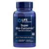 LIFE EXTENSION Super Bio-Curcumin Turmeric Extract (60 kaps.)