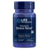 LIFE EXTENSION Enhanced Stress Relief (30 kaps.)