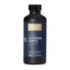 QUICKSILVER Liposomal Glutathione Complex (100 ml)