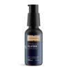 QUICKSILVER Nanoemulsion Melatonin (30 ml)