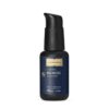 QUICKSILVER Nanoemulsified Milk Thistle Liver Support - Ostropest Plamisty (50 ml)