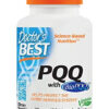DOCTOR'S BEST PQQ 20 mg (30 kaps.)
