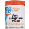DOCTOR'S BEST L-Arginina HCL (300 g)