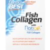 DOCTOR'S BEST Fish Collagen with Naticol saszetki 5 g (30 szt.)