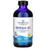 NORDIC NATURALS Omega-3D (237 ml)