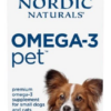 NORDIC NATURALS Omega-3 Pet (60 ml)