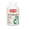 JARROW FORMULAS Artichoke - Karczoch (180 kaps.)