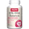JARROW FORMULAS EPA-DHA Balance (240 kaps.)